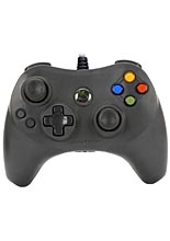 Controller Advanced NEO Se /Черный/