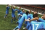 Скриншот 5: FIFA World Cup 2010 (PS3)