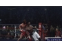 Скриншот 3: Fight Night Round 4 (Xbox 360)