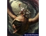 Скриншот 16: God of War 2 II (PS2)