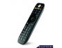 Скриншот 3: Пульт дистанционного управления Media Remote для Xbox 360 (черный)
