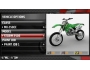 Скриншот 2: MX vs. ATV Untamed