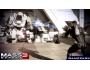 Скриншот 9: Mass Effect 3 (PC)