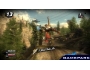 Скриншот 4: Pure (PS3)