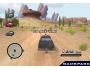 Скриншот 4: Disney/Pixar Cars (Wii)