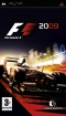 Formula 1 2009 (PSP)