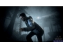 Скриншот 4: Alan Wake (Xbox 360)