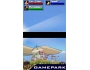Скриншот 1: Worms Open Warfare 2 (DS)
