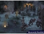 Скриншот 10: Lord of the Rings: Return of the King (PS2)