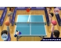Скриншот 4: Wii Play (Wii)