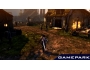 Скриншот 1: Dungeon Siege III Limited Edition (PS3)