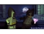 Скриншот 4: Lego Batman (Wii)
