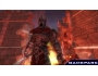 Скриншот 2: Overlord: Raising Hell (PS3)