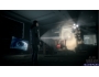 Скриншот 12: Alan Wake (Xbox 360)