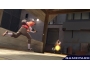 Скриншот 4: Half-Life 2: The Orange Box (PS3)
