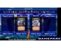 Скриншот 4: Warhammer: Battle for Atluma (PSP)