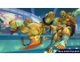 Скриншот 3: Super Street Fighter IV / 4 (Xbox 360)