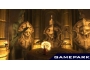 Скриншот 7: God of War: Chains of Olympus (PSP)