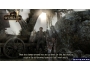 Скриншот 3: Two Worlds II (PS3)