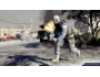 Скриншот 7: Battlefield: Bad Company 2 (Xbox 360) 