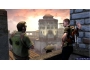 Скриншот 8: Дурная репутация 2 (inFAMOUS 2) (PS3)