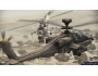 Скриншот 2: Ace Combat Assault Horizon Limited Edition (Xbox 360)