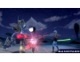 Скриншот 1: Star Wars The Clone Wars: Republic Heroes (Xbox360)