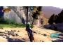 Скриншот 3: Cabela's Adventure Camp (Xbox 360)