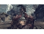 Скриншот 6: Gears of War + Gears of War 2 Полная Коллекция (Xbox 360)