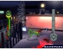 Скриншот 3: Ben 10: Alien Force Vilgax Attacks (PSP)