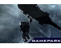 Скриншот 4: Call of Duty 4: Modern Warfare (PC-DVD)