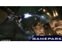 Скриншот 3: Crysis 2 (PC-Jewel)