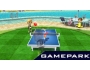 Скриншот 7: Wii Sports Resort  (Wii)