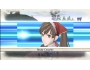 Скриншот 8: Valkyria Chronicles (PS3)