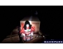 Скриншот 4: Calling (Wii)