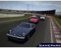Скриншот 9: Gran Turismo 4 (PS2)