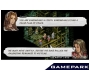 Скриншот 2: Tactics Ogre: Let Us Cling Together (PSP)