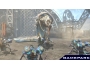 Скриншот 3: Lost Odyssey (Xbox 360)