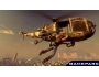 Скриншот 4: Mercenaries 2: World in Flames (Xbox 360)