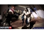 Скриншот 2: Mass Effect 3 (Xbox 360)