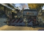 Скриншот 4: Homefront (Xbox 360)