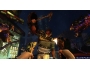 Скриншот 7: Darkness II (Xbox 360)