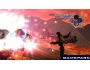 Скриншот 8: Folklore (PS3)