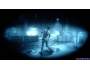 Скриншот 6: Resident Evil: Operation Raccoon City (Jewel)
