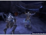 Скриншот 3: Star Wars The Clone Wars: Republic Heroes (Wii)