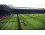 Скриншот 7: Pro Evolution Soccer 2010 (PS3)