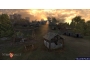 Скриншот 6: Stronghold 3 (PC-DVD)