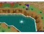 Скриншот 3: Harvest Moon: Magical Melody (Wii)