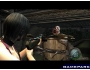 Скриншот 5: Resident Evil 4 Edition (Wii)
