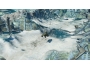 Скриншот 4: Halo Wars /рус. вер./ (Xbox 360)